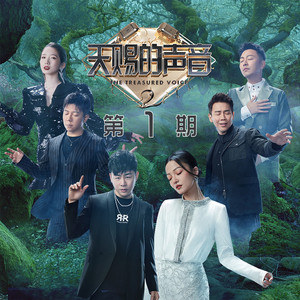 操韩国青年少女
