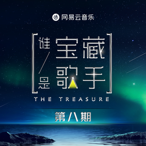 操韩国青年少女
