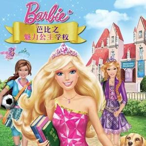 操韩国青年少女
