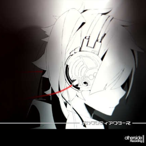 操韩国青年少女
