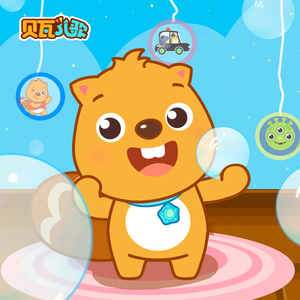 操韩国青年少女
