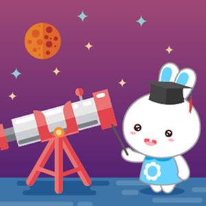 操韩国青年少女
