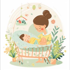 操韩国青年少女
