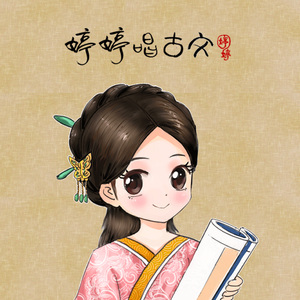 操韩国青年少女
