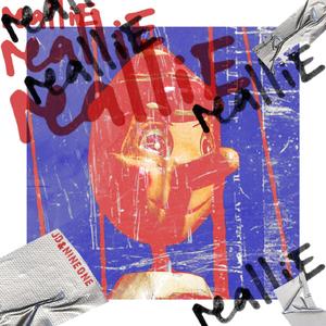 操韩国青年少女
