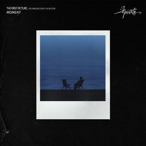 操韩国青年少女
