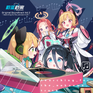 操韩国青年少女
