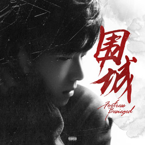 操韩国青年少女
