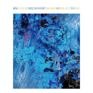 操韩国青年少女
