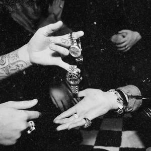 操韩国青年少女
