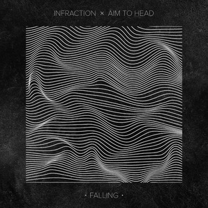 操韩国青年少女
