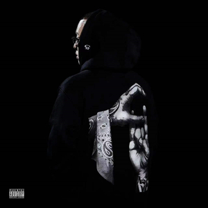 操韩国青年少女
