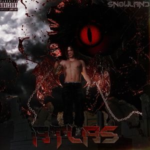 操韩国青年少女
