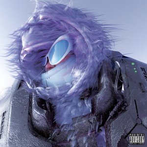 操韩国青年少女
