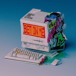 操韩国青年少女
