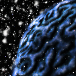 操韩国青年少女
