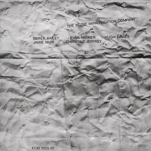 操韩国青年少女
