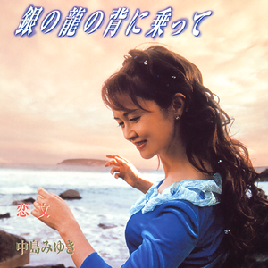 操韩国青年少女
