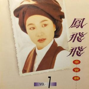 操韩国青年少女
