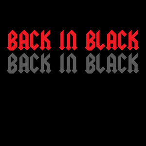 操韩国青年少女
