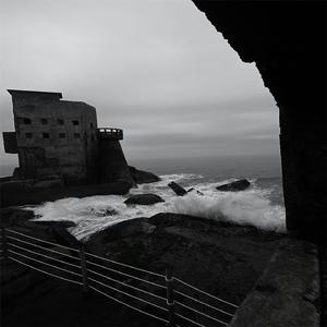 操韩国青年少女
