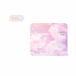 操韩国青年少女
