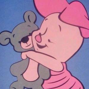 操韩国青年少女
