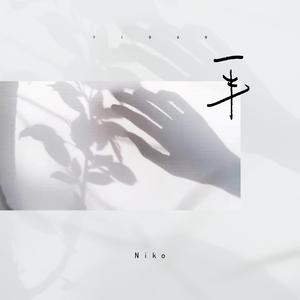 操韩国青年少女
