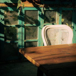 操韩国青年少女
