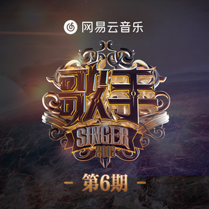 操韩国青年少女
