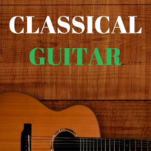 操韩国青年少女
