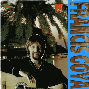 操韩国青年少女
