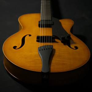 操韩国青年少女
