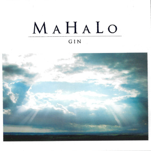 操韩国青年少女
