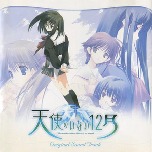 操韩国青年少女
