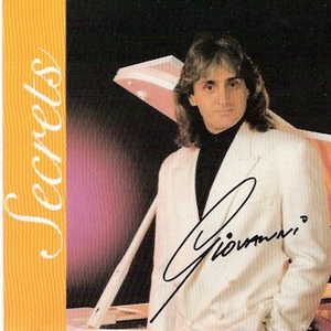 操韩国青年少女
