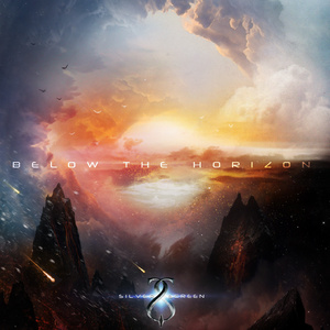 操韩国青年少女
