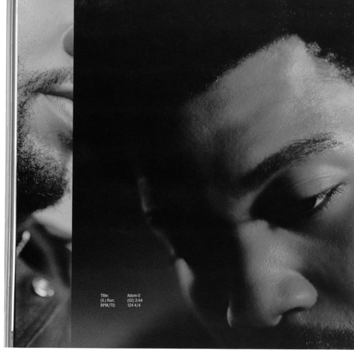 操韩国青年少女
