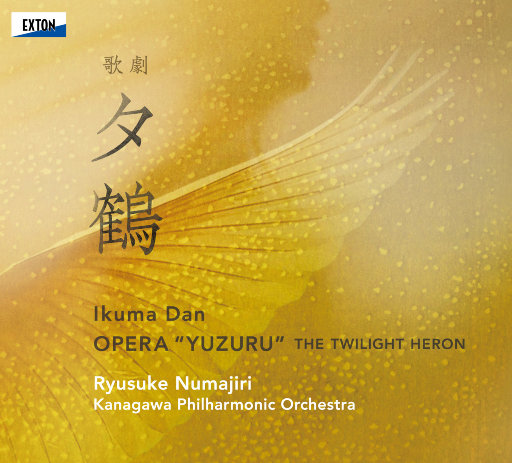 操韩国青年少女
